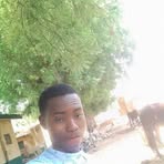 Profile Picture of Dantela Mannir (@Dantela-Mannir) on Facebook