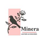 Profile Picture of Minera by Zahra sharifi (@minerahandmade) on Instagram