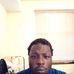 Profile Picture of Robert Gillaum (@robert.gillaum.16) on Facebook