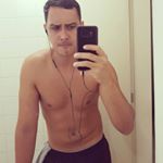 Profile Picture of Peter Karl (@entendipeter) on Instagram