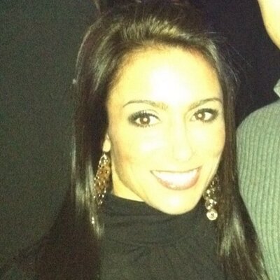 Profile Picture of Christine Dupont (@ChristineDupont) on Twitter