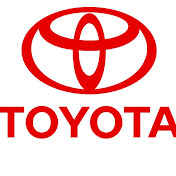 Profile Picture of Toyota Didea (@toyotadidea4188) on Youtube