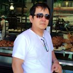 Profile Picture of Quoc Ly (@quoc1962) on Instagram