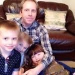 Kevin Michie - Instagram Profile Picture of Kevin Michie (@kevin.michie) on Instagram