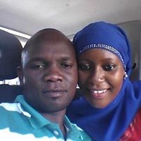 Profile Picture of Ahmed Kasulie (@ahmed-kasulie) on Quora