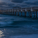 Profile Picture of Vincent La Scalza (@vincent la scalza) on Flickr