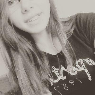 Profile Picture of Tanisha Wilson (@tannaswil2802) on Twitter