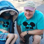 Profile Picture of James Olichwier (@realdziadz) on Instagram
