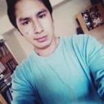 Profile Picture of Bellth Kenneth Alvarez Toledo (@kennethbellth) on Instagram