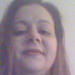 Profile Picture of Misty Gilbert (@snuffnd) on Instagram