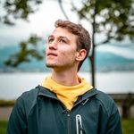 Profile Picture of Eric “Abbott” (@ericabbottt) on Instagram