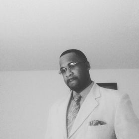 Profile Picture of Jeremy Loftis (@jeremyloftis) on Pinterest