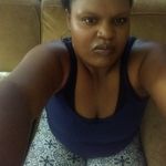 Profile Picture of Shae Wesley (@wesleyshae) on Instagram