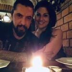 Profile Picture of Vania Lima (@vania_costa_lima) on Instagram