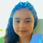 Profile Picture of Arielly Monyzia corado Souza (@ariellymonyziacorado) on Instagram