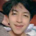 Profile Picture of   Diego (@diegofornite33)... (@diegofornite33) on Tiktok