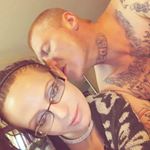 Profile Picture of Tony Link (@t.link36) on Instagram