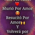 Profile Picture of Claudia Pivaral (@claudia.pivaral.545) on Facebook