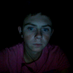 Profile Picture of Bodnar Andriy (@@andy_bodnar) on Twitter