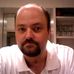 Profile Picture of Jeff Remsberg (@jeff.remsberg) on Facebook
