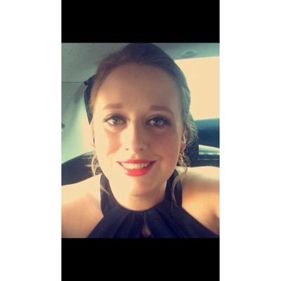 Profile Picture of Alice Walsh (@alicepalace4) on Twitter