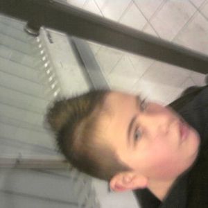 Profile Picture of Adam Querbach (@faridbanggangbanger) on Myspace