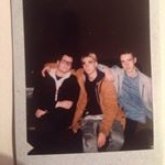 Profile Picture of Denis Levischenko (@levischenko.d) on Instagram