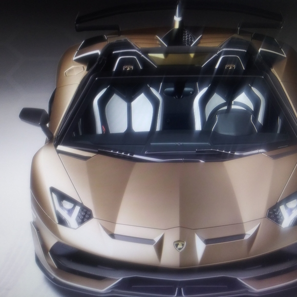 Profile Picture of Jluis Granero (@luisgranero3164) on Poshmark