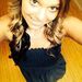 Profile Picture of Jessica Parrett (@jessicap5772) on Pinterest