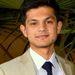 Profile Picture of Darshan Dave (@davedarshan) on Pinterest