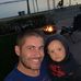 Profile Picture of Joe Wetherbee (@joe.wetherbee) on Facebook
