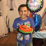 Profile Picture of Jesse Arevalo (@arevalo_jesse) on Instagram