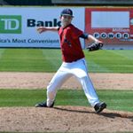 Profile Picture of Jacob Rector (@reccity6) on Instagram