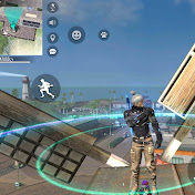 TIO J REALYI FORLAI - Youtube Profile Picture of TIO J REALYI FORLAI (@tiojrealyiforlai137) on Youtube