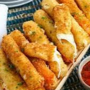 Profile Picture of Chase Nelson (@chasenelson7870) on Youtube