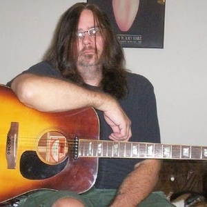 Profile Picture of Bill Bruton (@wmbruton) on Myspace