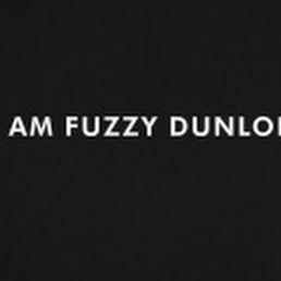Profile Picture of Marc Dunlop (@marc.dunlop.142) on Facebook