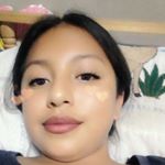 Profile Picture of Araceli Cruz (@aracelicruz5789) on Instagram