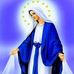 Profile Picture of Maria Paba (@maria.paba.982) on Facebook