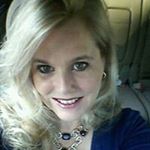 Profile Picture of Brenda Key-Williams (@bkeywill) on Instagram