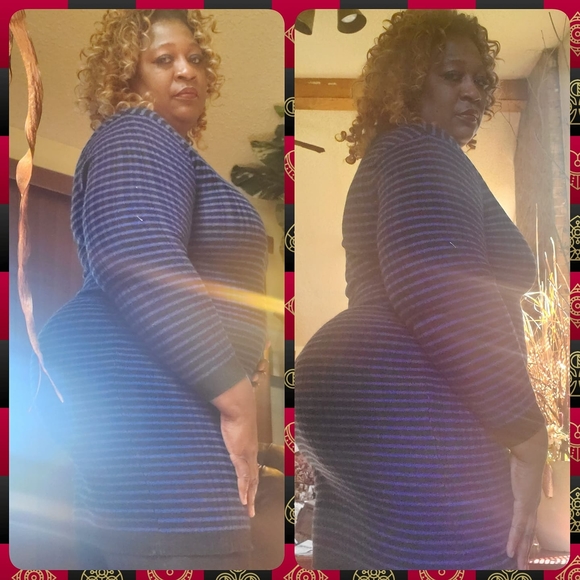 Profile Picture of Shirley Neal (@shirleydn49) on Poshmark