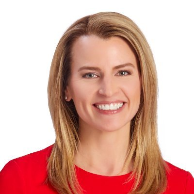 Profile Picture of Lori Fisher (@lorifox9) on Twitter