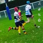 Profile Picture of Evan Guillot (@evan_guillot_) on Instagram