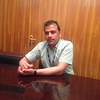 Profile Picture of Mohammad Alem samadi (@alemsamadi) on Flickr