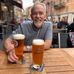 Profile Picture of Ken McMurtry (@ken.mcmurtry.77) on Facebook