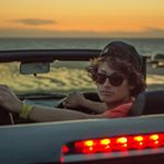 Profile Picture of César Monzon (@cesar_mzn) on Instagram