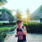 Profile Picture of Kingman Aaron (@kingmanaaron) on Instagram