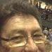 Profile Picture of Lorne Dustow (@lorne.dustow) on Facebook