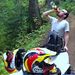 Profile Picture of Bradley Schaffer (@bradleys0190) on Pinterest