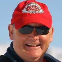 Profile Picture of Richard Cunningham (@richard-cunningham-8) on Quora